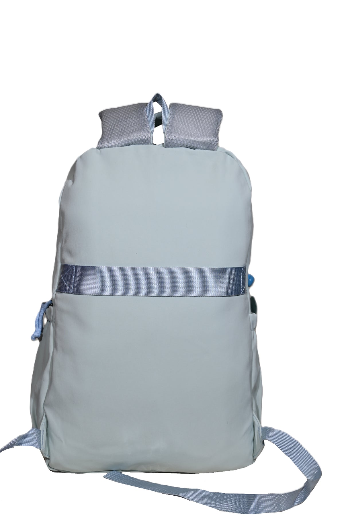 The Ultimate Everyday Carry – Spacious Multi-Compartment Backpack for Daily Use