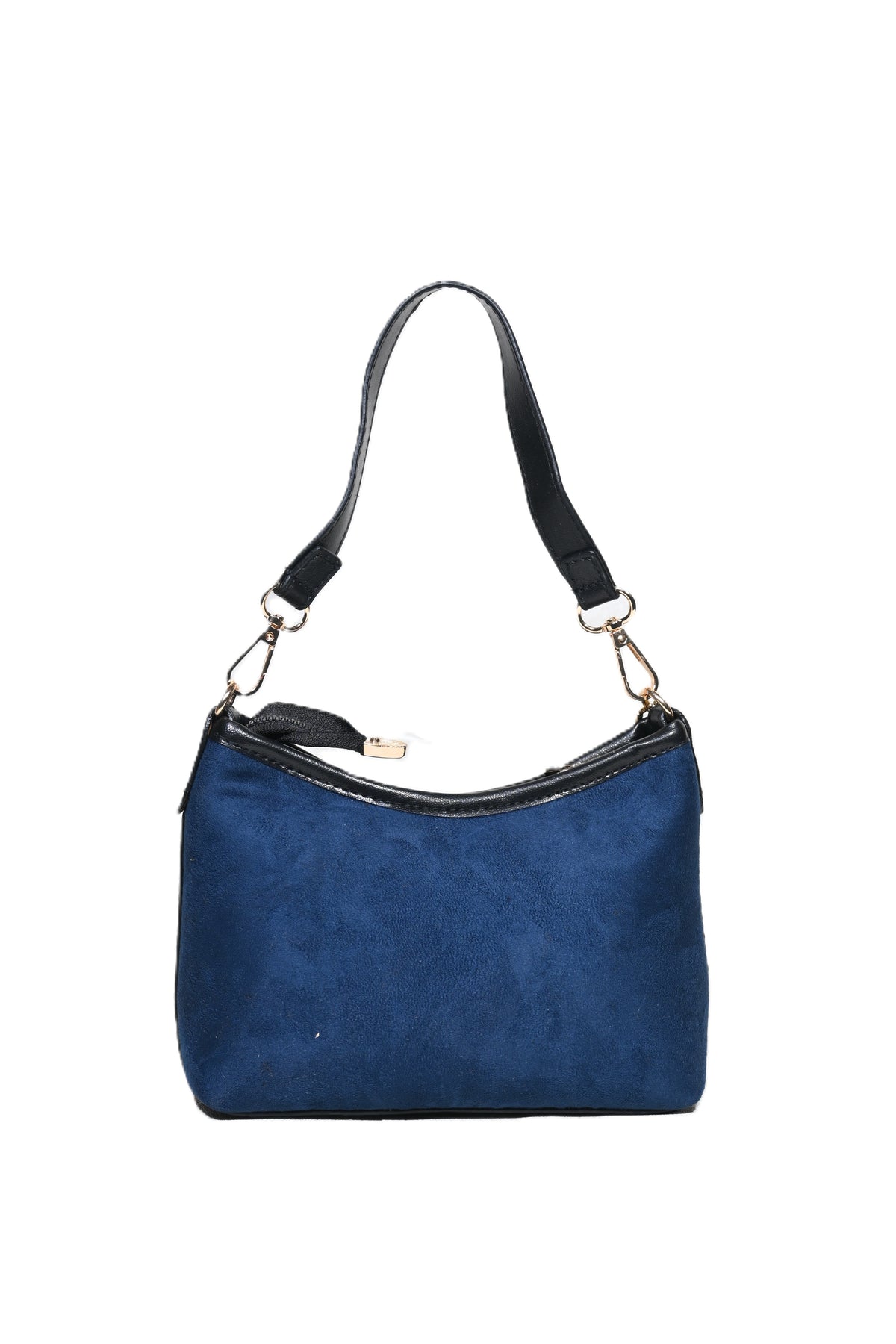 Elegant Everyday Grace Shoulder Bag.