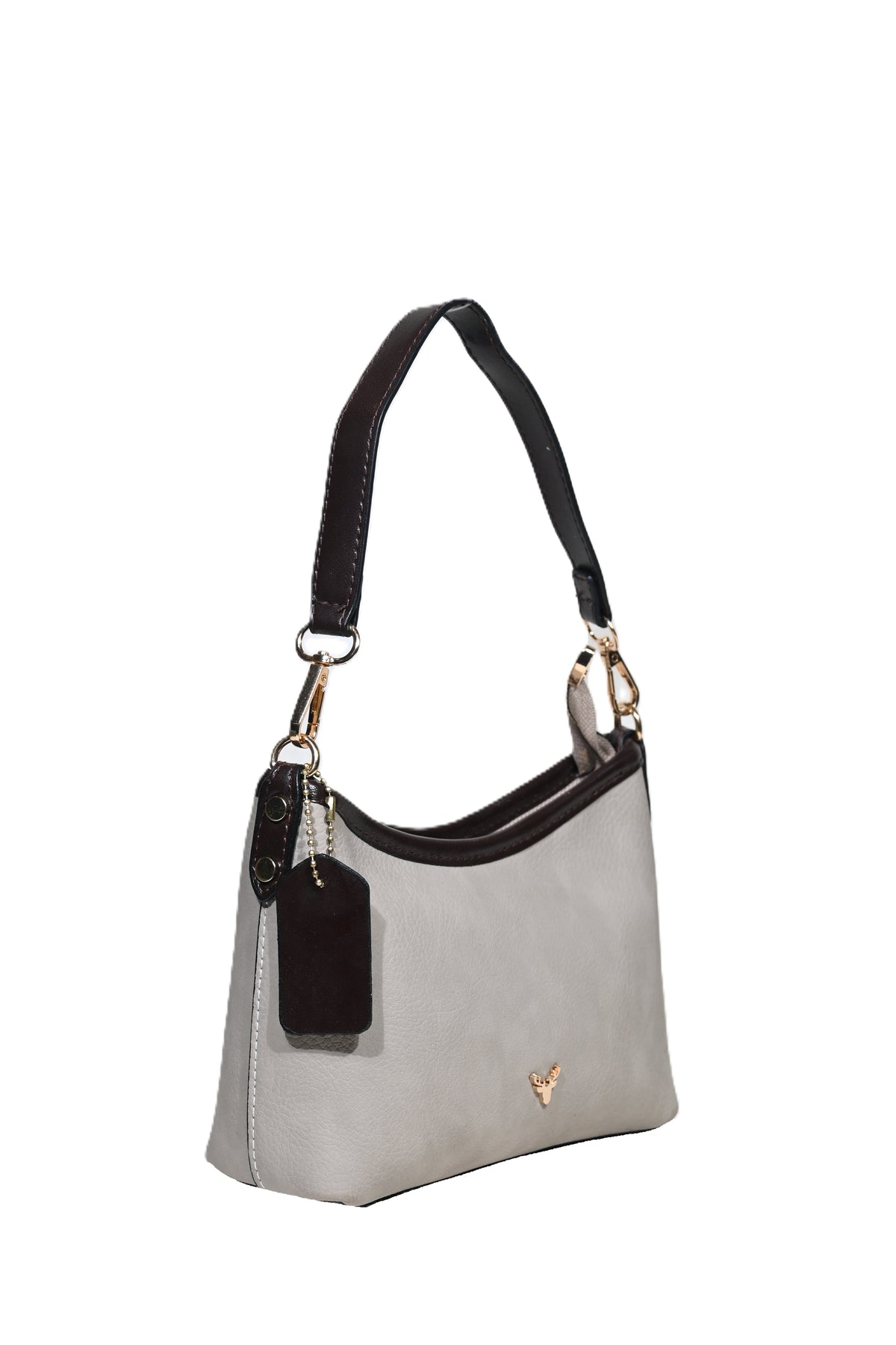 Classic Curve Shoulder Bag .