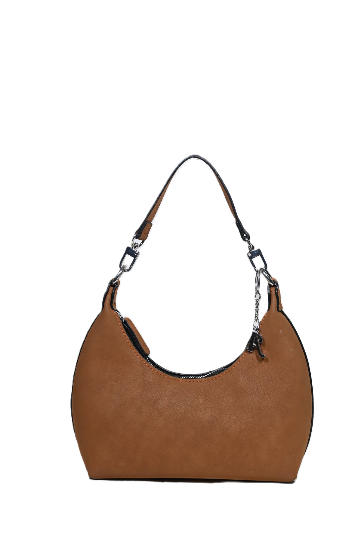Pure Elegance Shoulder Bag.