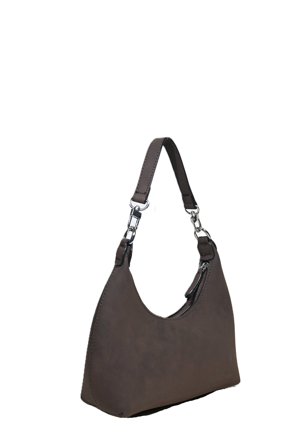 Pure Elegance Shoulder Bag.
