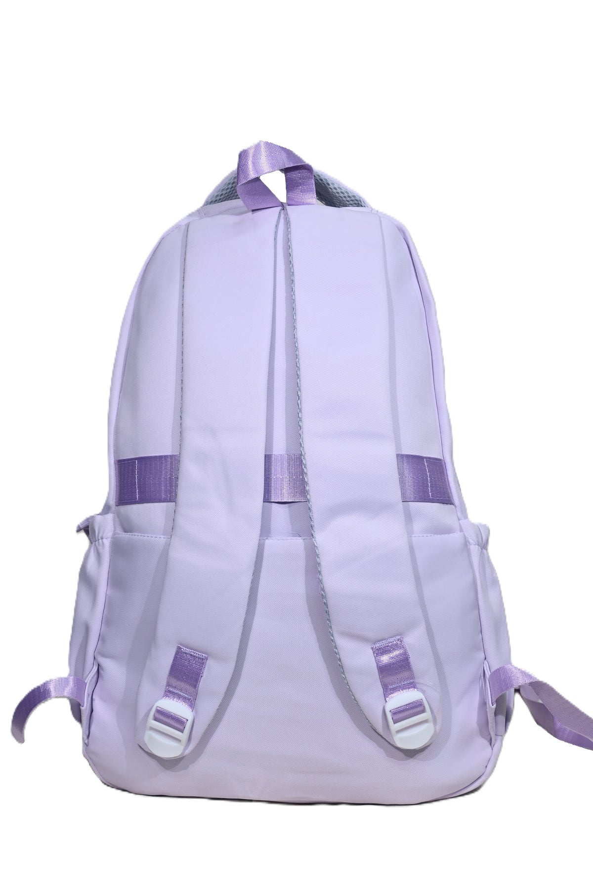 Little Buddy Adventure Backpack.