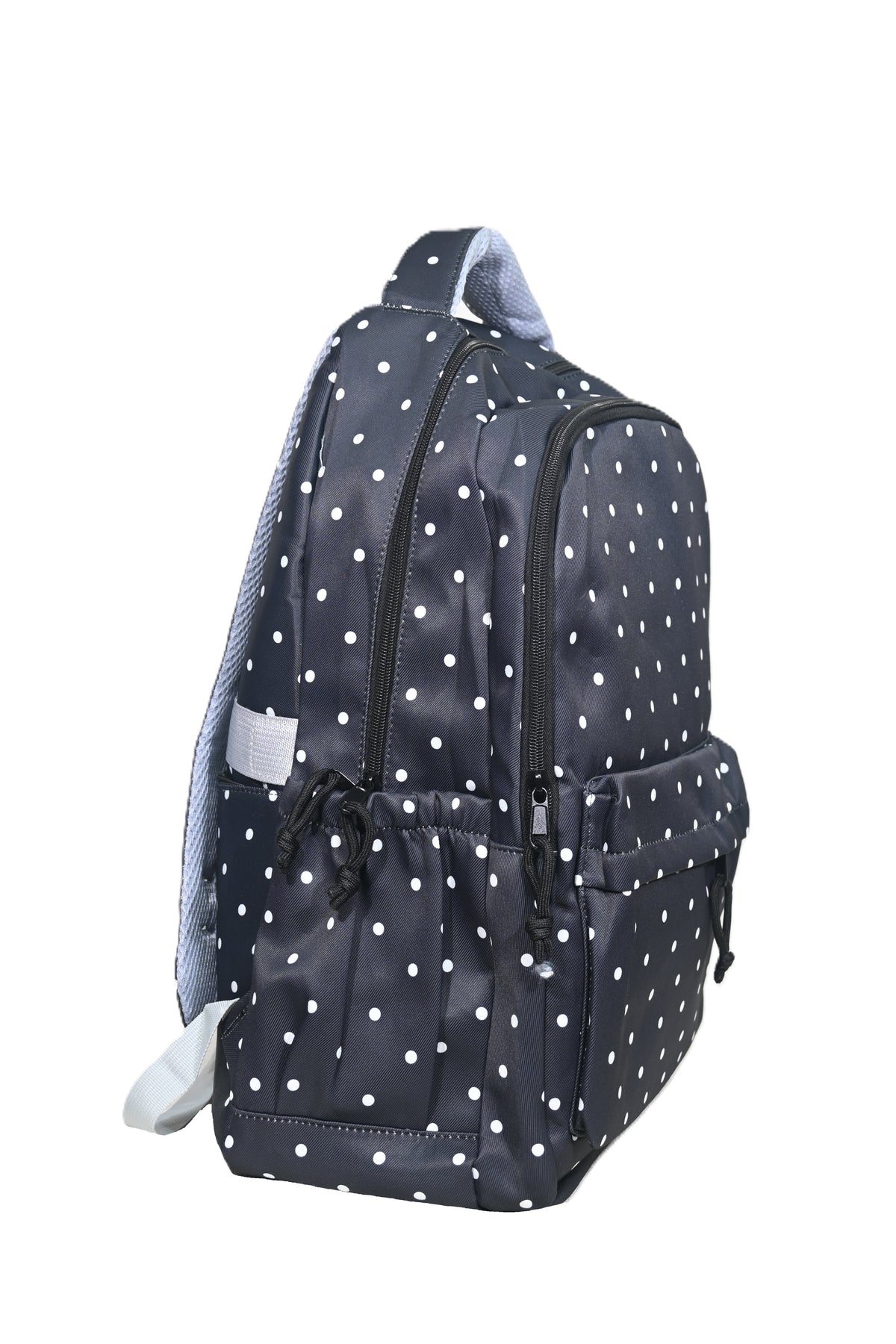 Dottie Belle Backpack.