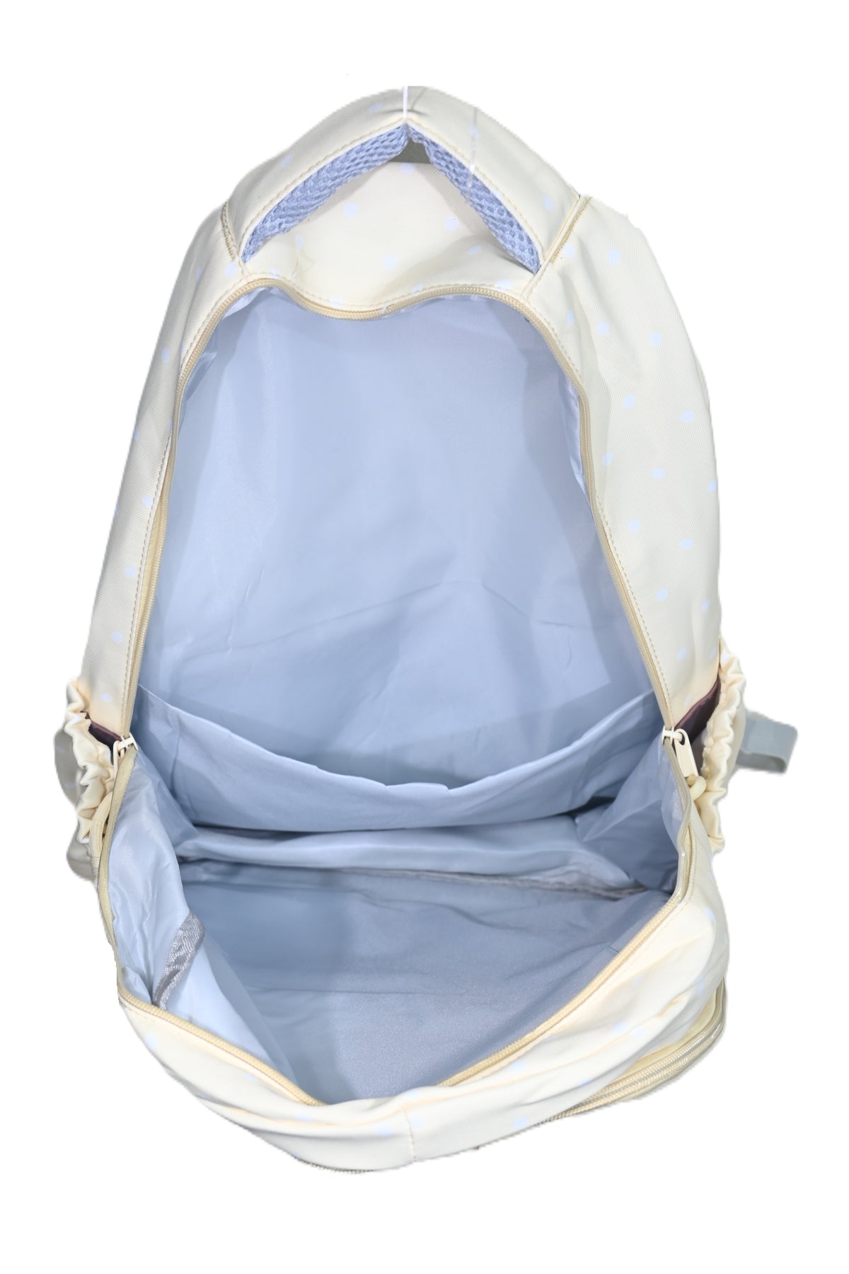 Dottie Belle Backpack.
