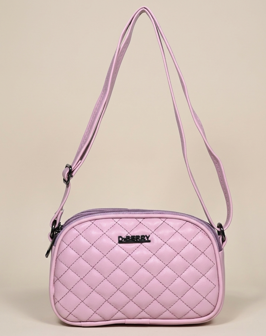 crossbody sling bag for ladies