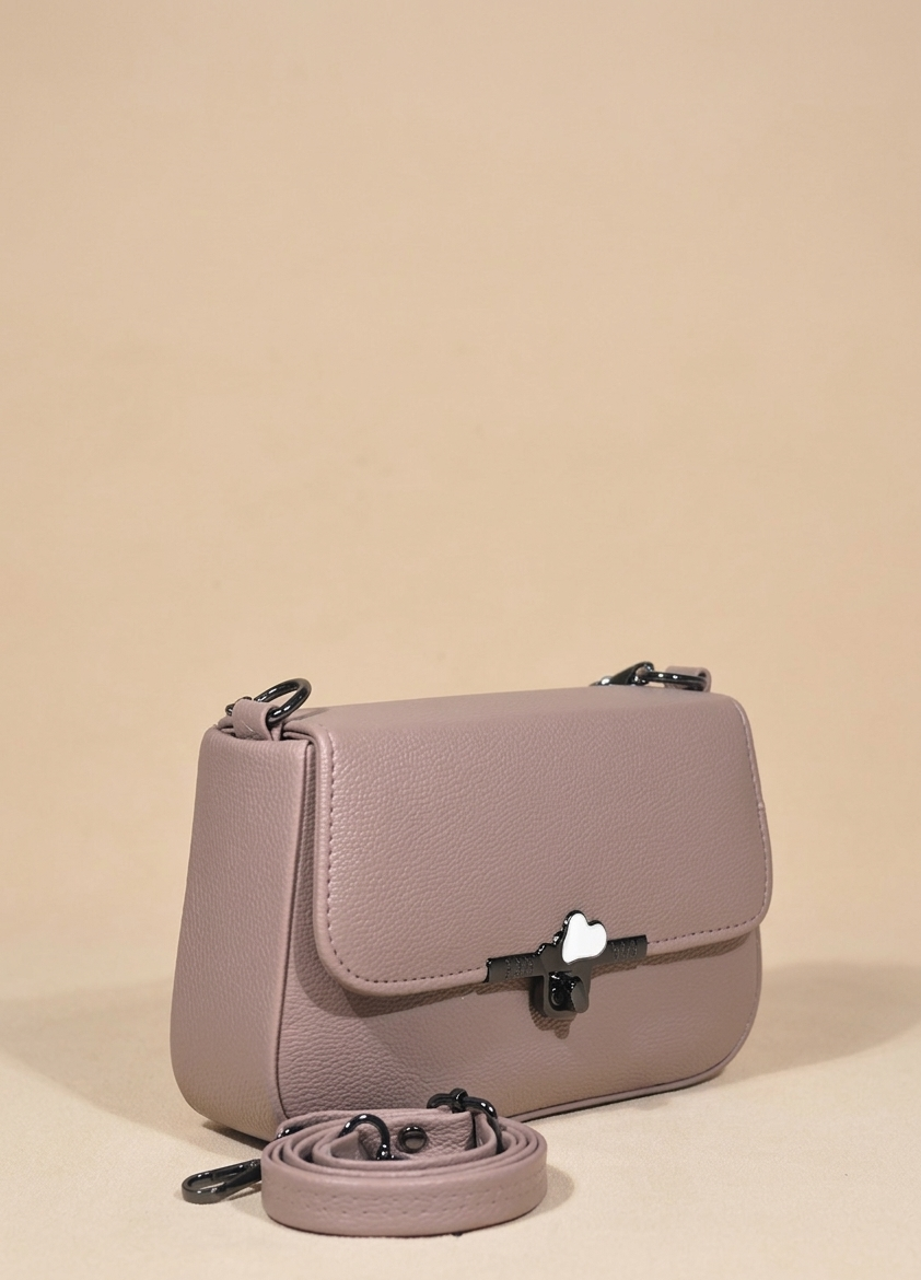 Party wear stylish sling purse
