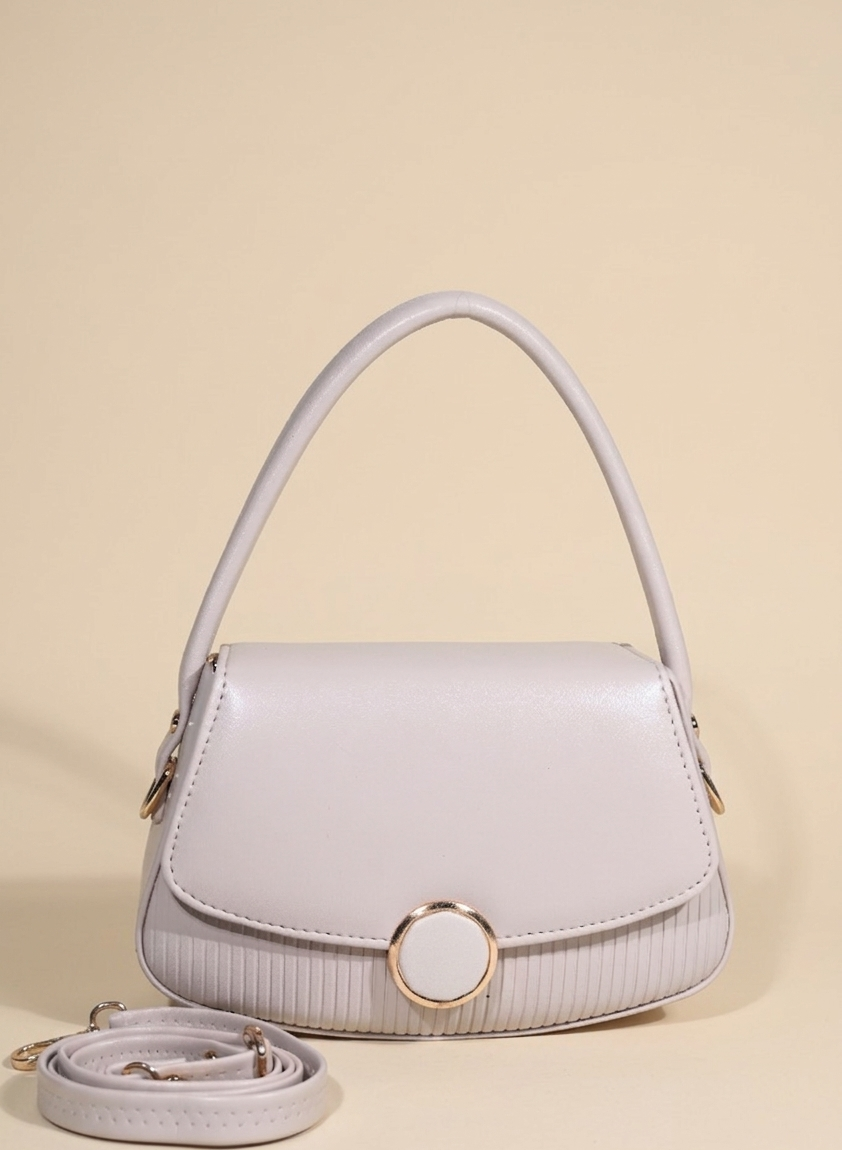 handy sling bag