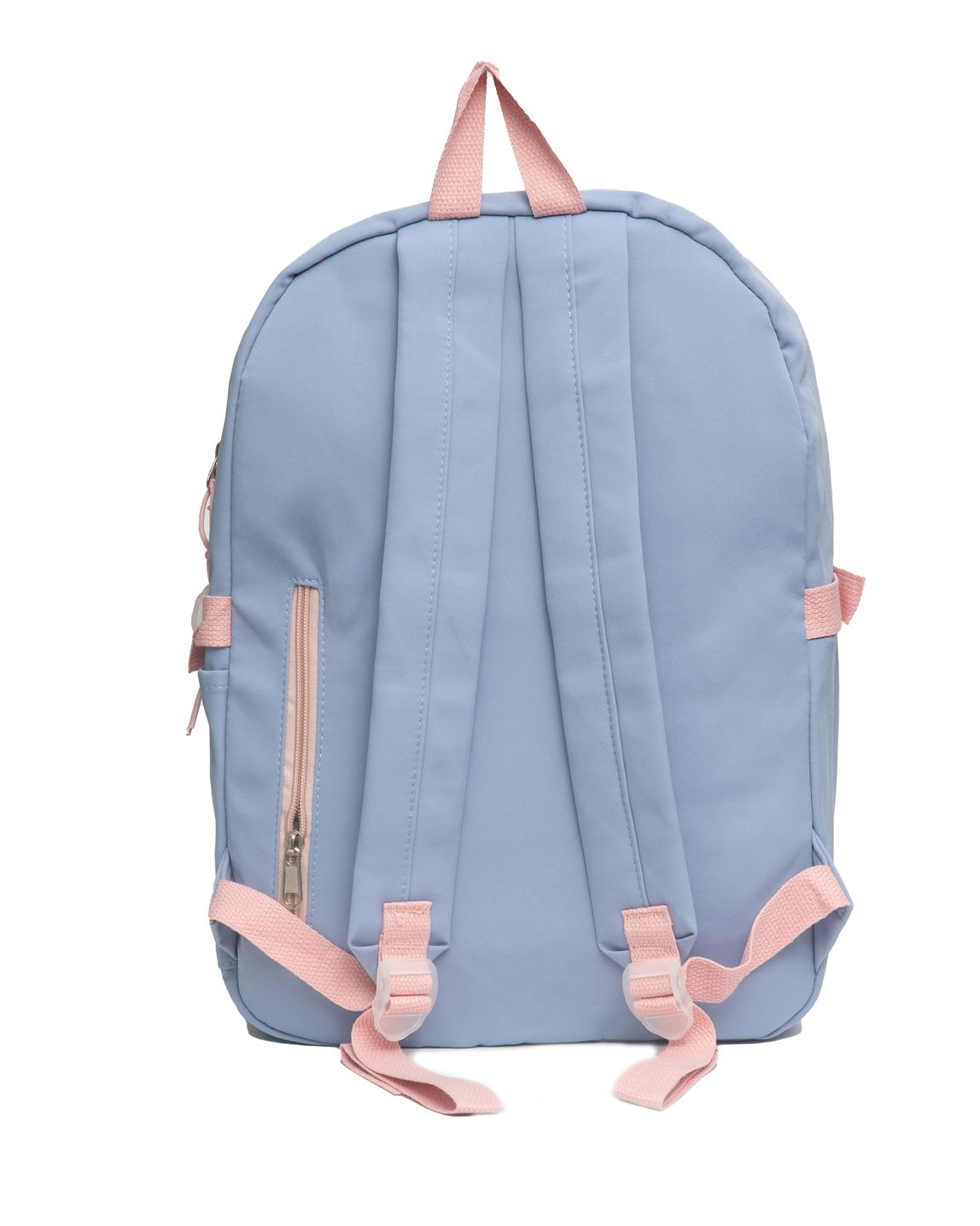 25L Unisex College Backpack & School bag