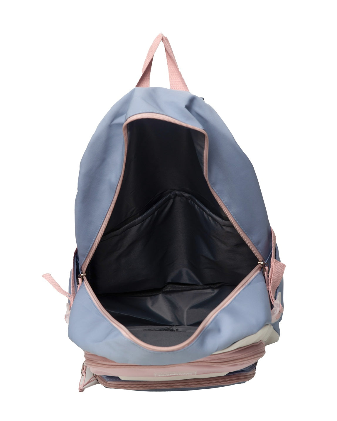 25L Unisex College Backpack & School bag