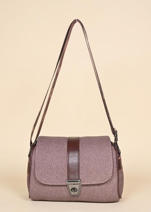 sling bag for womem