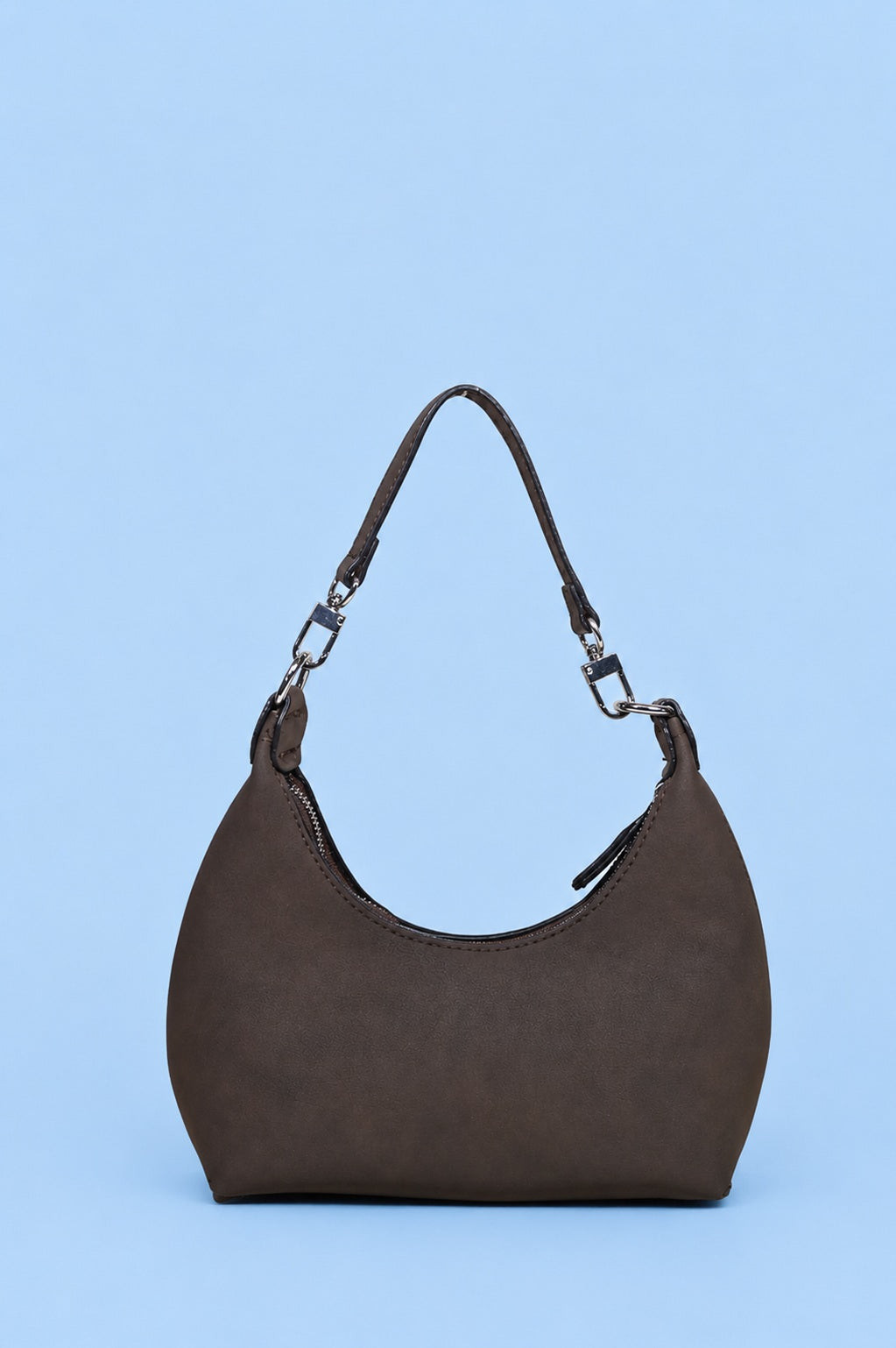 Pure Elegance Shoulder Bag.