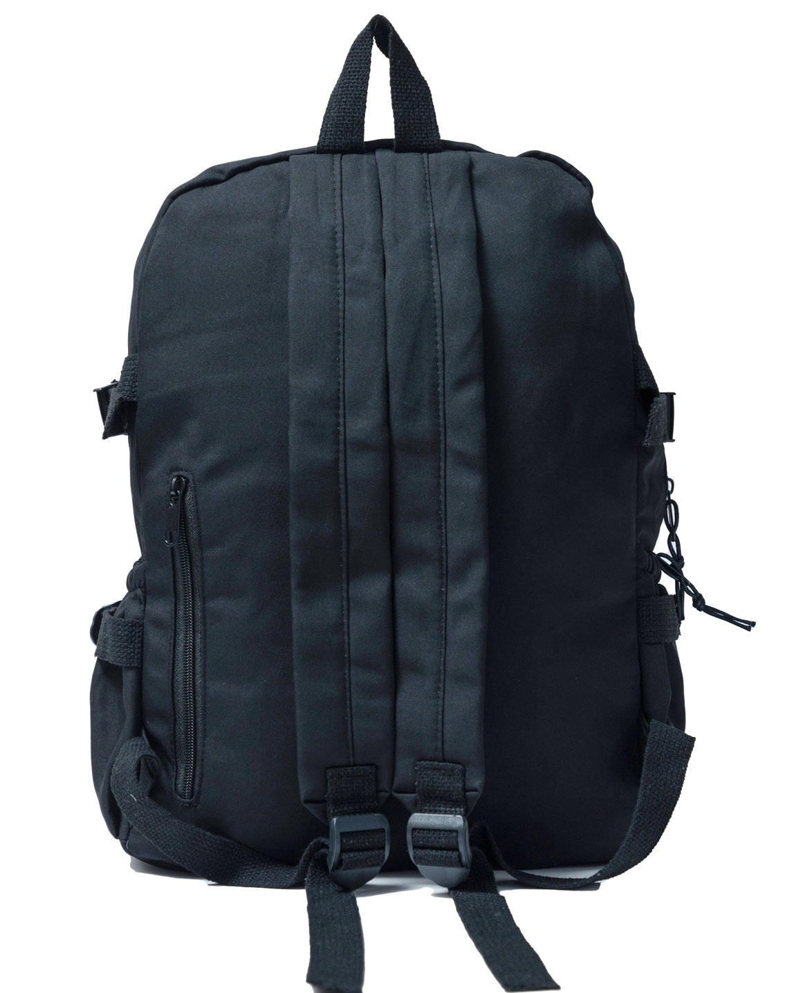 25L Women College & School Backpack