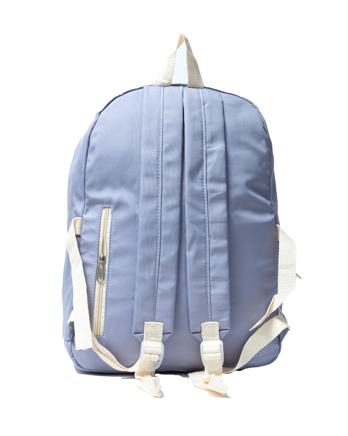 25L Unisex College backpack & School Bag